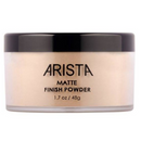 ARISTA MATTE LOOSE POWDER