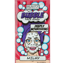 BEAUTY FORMULA BUBBLE MASK - MILKY 7GM