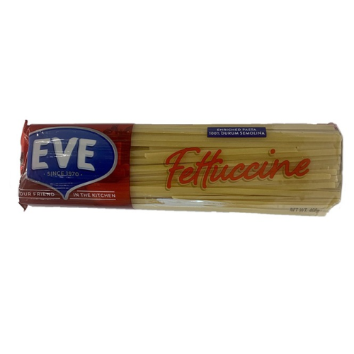 Eve Fettuccine 400g