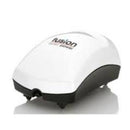 Fusion Quiet Power Air Pump