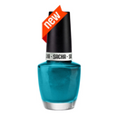 SACHA NAIL POLISH