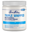 Queen Helene Jar Cream Cleansing Triple Whipped 15 Ounce