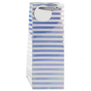 Holographic Bottle Gift Bag