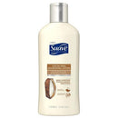 Suave Smoothing With Cocoa Butter & Shea Body Lotion, 10 fl oz