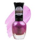 KLEANCOLOR NAIL POLISH