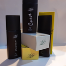 ARISTA LIKE MEN PERFUME