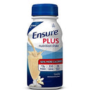 Ensure Plus Nutrition Shake 8 fl oz