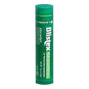 Blistex Medicated Lip Balm With Spf 15