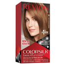 Revlon Colorsilk Hair Color