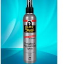 BLACK MAGIC DREADLOCK MO SPRAY