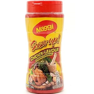 Maggi Season-Up Powdered Seasoning 200g