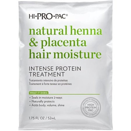 Hi Pro Pac Hair Treatments Pack