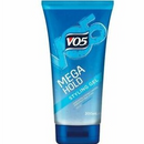 VO5 Mega Hold Gel Style (200ml)