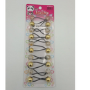 Bello Collection Bubbles