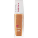 Maybelline Super Stay Full Coverage Liquid Foundation - 1 fl oz