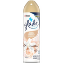Glade Air Freshener, Aerosol Spray  8 Oz