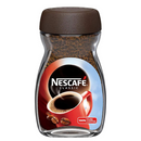 Nescafe Classic Coffee