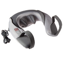 HoMedics Shiatsu Neck and Shoulder Massager with Heat