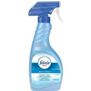 Febreze Fabric Freshener Spray Classic 500ML