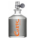 Liz Claiborne Curve Sport For Men 4.2 oz