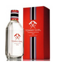 TOMMY GIRL 100ML