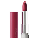 MAYBELLINE COLOR SENSATION MADE FOR ALL LIPSTICK
