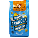 Mornflake Crunchy Granola 500g
