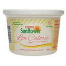 Sunflower Low Calorie Spread 445g