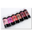 Maybelline New York Face Studio Master Glaze Glisten Blush Stick