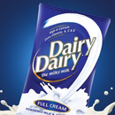 Dairy Dairy Full Cream Milk Powder