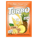 Turbo Plus Instant Drink Mix