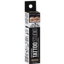 TATTOO STUDIO BROW GEL