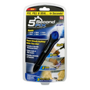 As Seen On TV5 Second Fix – Liquid-Plastic Welding Repair Tool