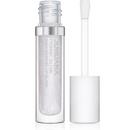 JORDANA Cosmic Glow Holographic Lip Gloss