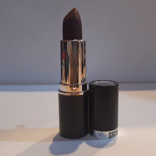 SACHA INTENSE LIPSTICK