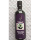 NEPSIS BLACKSEED CONDITIONING SHAMPOO 200 ML