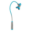 HoMedics Triumph Vibration Pinpoint Massager