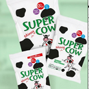 Super Cow Skimmed Milk Powder