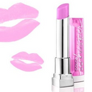 Maybelline New York Color Whisper by ColorSensational Lipcolor