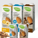 Natura Almond Beverage 32oz