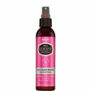 Hask Keratin Protein 5-in-1 Leave in Spray – Bonus Size 8oz