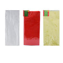 Tissue Paper 70*50cm