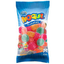 Tutti Frutti Mogul Fruit 50 g.