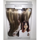 BALMAIN HAIR LENGTH EXTENSION