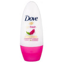 Dove Antiperspirant Roll On