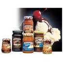 Smucker's Topping 11.75oz