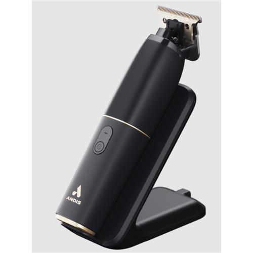 Andis Professional beSPOKE Professional Cordless Trimmer
