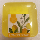 Face Pure Herbal Soap