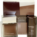 Calvin Klein Euphoria Men Travel Edition