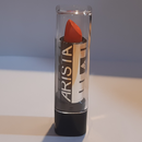 ARISTA LIPSTICK